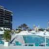 Investir Miami
